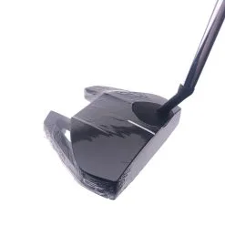 NEW TaylorMade Spider GT Black Putter / 34.0 Inches -Hybrids Sales Shop 2fb6d3637c0cb1b9322f346d9d678b44 scaled