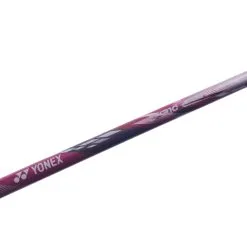 Used Yonex EZONE XPG 6 Iron / 26 Degrees / Yonex EX310 Ladies Flex -Hybrids Sales Shop 2fce5f21d063254f1f7145207d29892b scaled