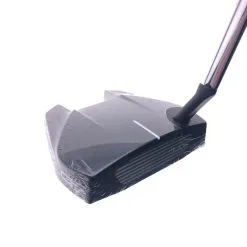 NEW TaylorMade Spider GT Black Putter / 34 Inches -Hybrids Sales Shop 2ff6e2a8f26c6ca2b83a15ddab026612 b43c212f c5d0 479b 961c 258a4ed958cb scaled