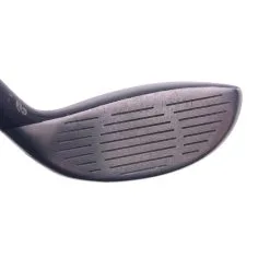 Used Nike SQ Sumo 2 2 Hybrid / 17 Degrees / Diamana Regular Flex / Left-Handed 13 Used Nike SQ Sumo 2 2 Hybrid / 17 Degrees / Diamana Regular Flex / Left-Handed -Hybrids Sales Shop 304e01206fb174d3f0b8d0e0a675d731 scaled