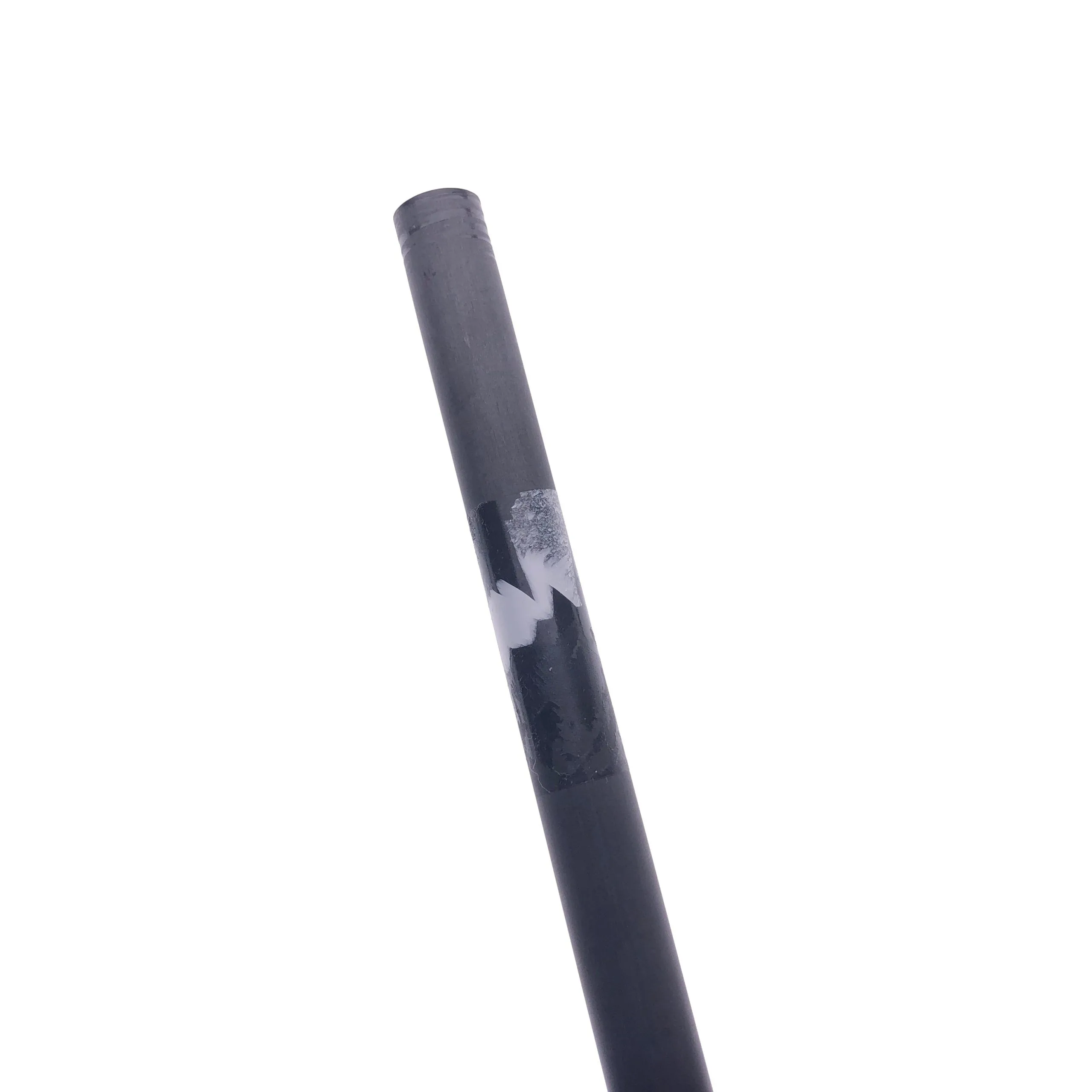 NEW Fujikura Motore X F1 7X Driver Shaft / X-Stiff Flex / Uncut 6 NEW Fujikura Motore X F1 7X Driver Shaft / X-Stiff Flex / Uncut - Image 4