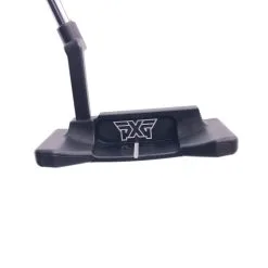 Used PXG Battle Ready Mustang Putter / 35 Inches -Hybrids Sales Shop 3068d1e54b6466bcf3ef50dc0c03ec88 scaled