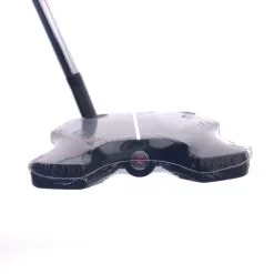 NEW Odyssey White Hot Ten Putter / 34.0 Inches -Hybrids Sales Shop 306c1615569230e23385c3e069a87662 scaled