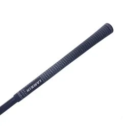 Used Ben Ross Aero X 4 Hybrid / 22 Degrees / Fujikura Vista Pro 50 Regular Flex -Hybrids Sales Shop 308cb92d17e76a644991c0fd8c23c696 scaled