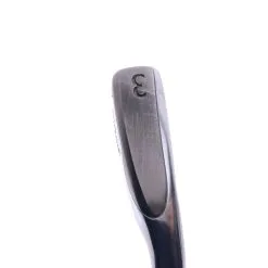 Titleist 716 T-MB 3 Hybrid / 20 Degrees / Dynamic Gold X-Stiff Flex 19 Titleist 716 T-MB 3 Hybrid / 20 Degrees / Dynamic Gold X-Stiff Flex -Hybrids Sales Shop 30a91989b37d1cfda1f8761ed10a1011 scaled