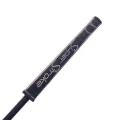 Used PXG Spitfire GEN 2 Black Putter / 35.0 Inches -Hybrids Sales Shop 310b7eeabbd9aa13a22417c5c1459b66 scaled