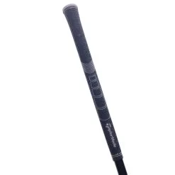 Used TaylorMade Stealth Womens Rescue 4 Hybrid / 23 Degrees / Ladies Flex -Hybrids Sales Shop 3117bccc4df9227a5ddd44aea9af128b scaled