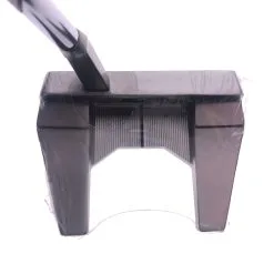 NEW TaylorMade TP Hydro Blast Bandon 3 Putter / 33.0 Inches -Hybrids Sales Shop 3126cbc8776ec5823c98ac7cfee8b9c3 scaled