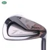 Used Srixon Z 545 9 Iron / 39 Degrees / N.S Pro Tour 105 Stiff Flex -Hybrids Sales Shop 31538ed7a4ea8f29264f7b9966d3ee14 scaled