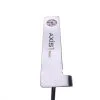Used Axis 1 Tour Putter / 34.0 Inches -Hybrids Sales Shop 31546ac7775c09bddbca24e7cbd66bb5 scaled