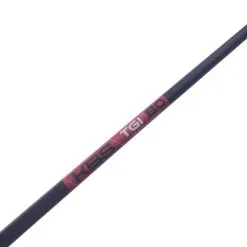 Used Ping G400 2 Hybrid / 17 Degrees / KBS TGI 80 X-Stiff Flex -Hybrids Sales Shop 317e0f5b5159e67de51e57cfca625f25 scaled