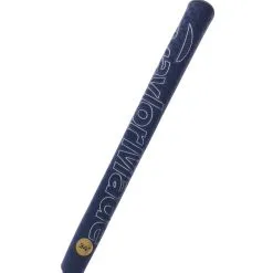 Used TaylorMade TP Hydro Blast Bandon 3 Putter / 34.0 Inches -Hybrids Sales Shop 3193e67b9fbee5117e685da584bff6e9 scaled