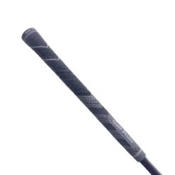 Used Mizuno MP-20 5 Iron / 25 Degree / AMT Tour White Regular Flex / Left-Handed -Hybrids Sales Shop 3195d9f2c41089491d35983877209d8e c6fe2e0c c534 4979 834d 170e1a7a4f07 scaled