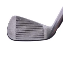 Used Ping IBlade 4 Iron / 23.5 Degrees / KBS Tour 120 Stiff Flex -Hybrids Sales Shop 31987dbb69c07802c2e19613fdc4d45e scaled