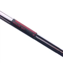 Used Cobra King Utility 2020 3 Hybrid / 19.5 Degrees / KBS Tour 90 Stiff Flex -Hybrids Sales Shop 31dd960dc3004d560c507b71dc6847be scaled