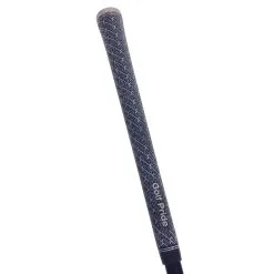 Mitsubishi Used Blue CK Series BORON TIP Driver Shaft / TX-Stiff / Callaway Gen 2 Adapter -Hybrids Sales Shop 31e092dcd369417f105e8bb648facd2f scaled