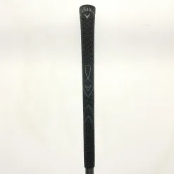 Aldila MLT Driver Shaft / Ladies Flex / Callaway Gen 1 Adapter 16 Aldila MLT Driver Shaft / Ladies Flex / Callaway Gen 1 Adapter -Hybrids Sales Shop 31e91d1a20b75865c7b1ec35bd07135e 0ec8f69b 1f59 456d 8793 bc2b3c0e2721 scaled