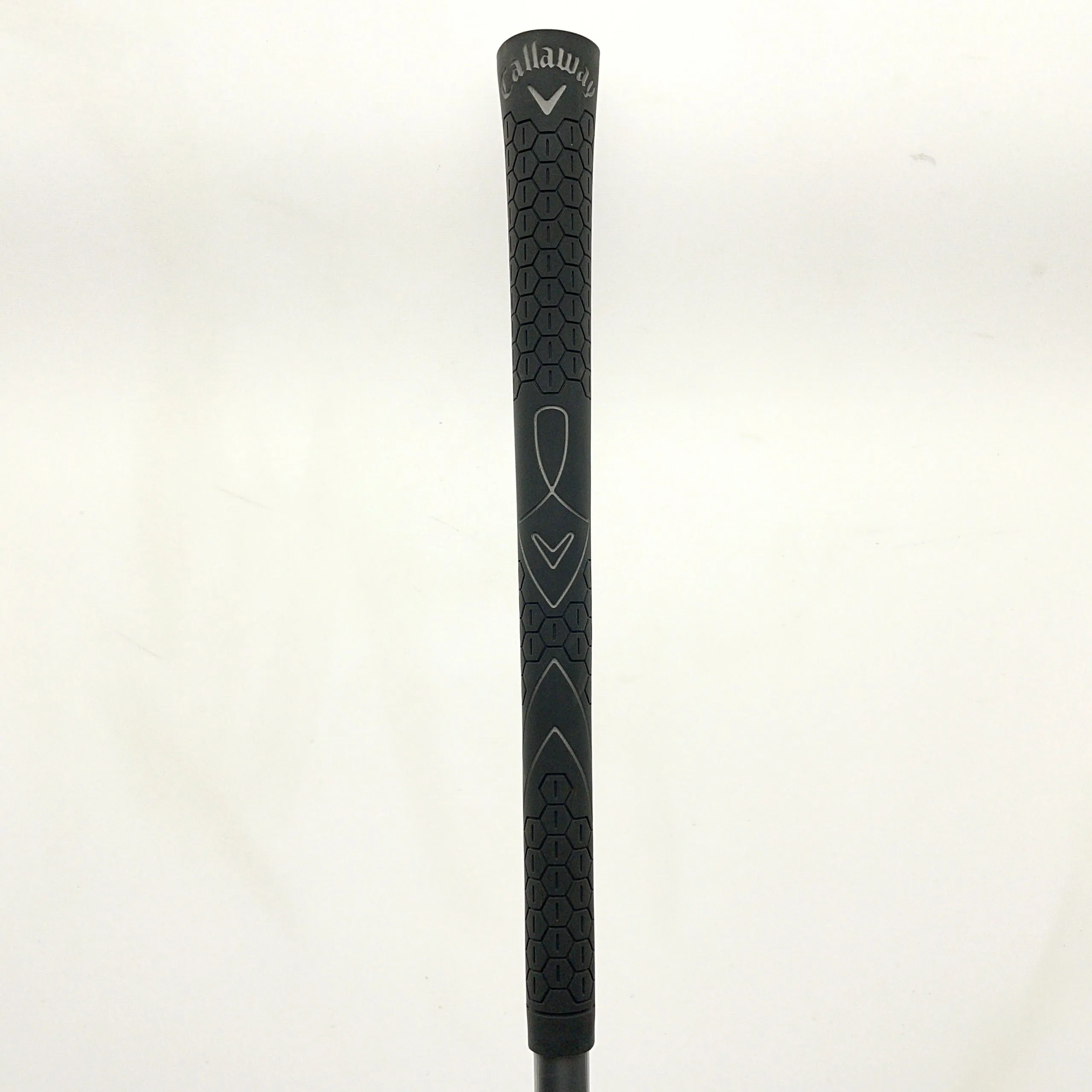 Aldila MLT Driver Shaft / Ladies Flex / Callaway Gen 1 Adapter 9 Aldila MLT Driver Shaft / Ladies Flex / Callaway Gen 1 Adapter - Image 7