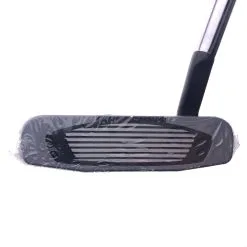 NEW TaylorMade Spider GT Rollback Silver/Black Putter / 33 Inches -Hybrids Sales Shop 320a0377441eab119e618f16a1d65e26 7cc1ac61 c904 49c4 95ad c03970e604ee scaled