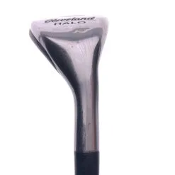 Used Cleveland Halo 3 Hybrid / 19 Degrees / Cleveland Halo Stiff Flex -Hybrids Sales Shop 322e35d201f75ede48de916ba02050ab scaled