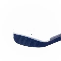 TaylorMade R15 3 Hybrid / 19 Degrees / Stiff Flex -Hybrids Sales Shop 32318a286f3b44324af88d1e7e5e64f2 scaled