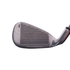 Used Callaway Big Bertha 2002 4 Iron / Steel Unifllex Regular Flex -Hybrids Sales Shop 325f827067c7fe00032dd3d022d7cb48 scaled