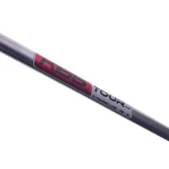 Used Callaway Apex Pro 21 3 Iron / 20.5 Degrees / KBS C-Taper 115 X-Stiff Flex -Hybrids Sales Shop 327dc2a1c428d1268b76bc0bf01c4334 scaled