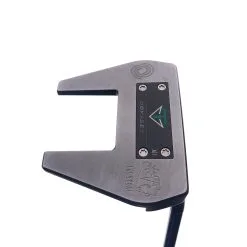 Used Odyssey Toulon Las Vegas Stroke Lab Putter / 34.0 Inches