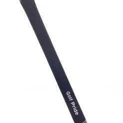 TaylorMade P760 3 Iron / 19.5 Degrees / N.S Pro Modus 3 Tour 120 X X-Flex -Hybrids Sales Shop 32b10e0d5231636cd5d5ff0cff2e77a5 scaled