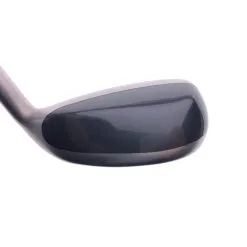 Used Ping G20 3 Hybrid / 20 Degrees / Ping TFC 169 Regular Flex -Hybrids Sales Shop 32b45db9c07b25de39a8a94c694ff598 scaled