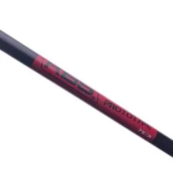 Used Titleist U510 3 Hybrid / 20 Degrees / Regular Flex -Hybrids Sales Shop 32bb79177a4a0deeb48b4b1cb3303bb0 scaled