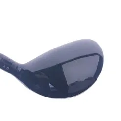 Used Titleist TSi 1 5 Hybrid / 23 Degrees / KuroKage Black 60g A Flex 15 Used Titleist TSi 1 5 Hybrid / 23 Degrees / KuroKage Black 60g A Flex -Hybrids Sales Shop 32e147b46e9507c2927f77733a1cbb4f scaled