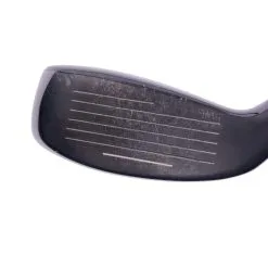 Used TaylorMade M1 2017 3 Hybrid / 19 Degrees / X-Stiff Flex -Hybrids Sales Shop 32e5b99b89c52922f49b5e1f3b4f4747 scaled