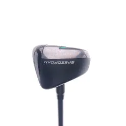 Used TaylorMade GAPR HI 4 Hybrid / 22 Degrees / KBS Hybrid 70 Regular Flex -Hybrids Sales Shop 33023c50336d1ac597dd68f8b1485999 scaled