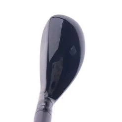 Used Titleist TSi 3 3 Hybrid / 20 Degrees / Project X EvenFlow 85g Stiff Flex -Hybrids Sales Shop 330837ed8466504dfbaf6b3eda3e2a45 scaled