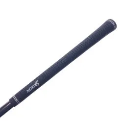 Used Srixon Z U85 Utility 4 Hybrid / 23 Degrees / Regular Flex -Hybrids Sales Shop 3333d15a3014f84d33e5d644219fa9fb scaled