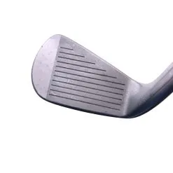 Used Titleist CB 712 3 Iron / 21.0 Degrees / TT XP 115 Stiff Flex -Hybrids Sales Shop 33392280da071891c5f3cbd4f8653f20 scaled