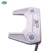 NEW TaylorMade TP Hydro Blast Bandon 3 Putter / 34.0 Inches -Hybrids Sales Shop 337007eb8cf7bc38ec8291183eb81375 32e91c96 9e83 463b 8409 ac54385aea75 scaled