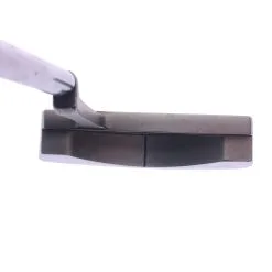 Yes! Used YES Gina Putter / 34.0 Inches -Hybrids Sales Shop 3370ad8f672e6e916163f340108d1761 scaled