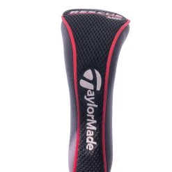 Used TaylorMade Rescue Mid 3 Hybrid / 19 Degrees / TaylorMade Stiff Flex -Hybrids Sales Shop 3375ffbe1f52abde2cb488acb23e9324 scaled