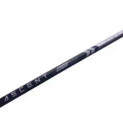 NEW TaylorMade Stealth UDI 2 Hybrid / 18 Degrees / Aldila Ascent HY Stiff Flex 14 NEW TaylorMade Stealth UDI 2 Hybrid / 18 Degrees / Aldila Ascent HY Stiff Flex -Hybrids Sales Shop 3378a53c717de976e4da2542389ec8ff scaled