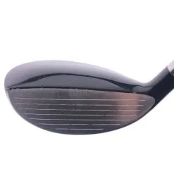 Used Yonex Cyberstar XC + 4 Hybrid / 22 Degrees / Yonex Super Lite Flex -Hybrids Sales Shop 338a7477d6a1ca43f720191955cb9fb5 scaled