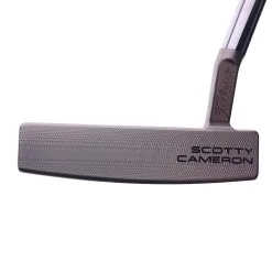 NEW Scotty Cameron Special Select Fastback 1.5 Putter / 34.0 Inches 14 NEW Scotty Cameron Special Select Fastback 1.5 Putter / 34.0 Inches -Hybrids Sales Shop 33915287124a57844b542908d10044c4 scaled