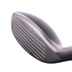 Used Ping I15 3 Hybrid / 20 Degrees / Proforce Tour 85 Stiff Flex -Hybrids Sales Shop 339570b99949ea7bda4ab2aefc62189d scaled