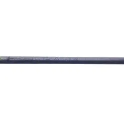 Used TaylorMade AeroBurner TP 3 Hybrid / 19 Degrees / Aldila Tour Green TX-Flex -Hybrids Sales Shop 33990ad66dc1ff273a8f4a8265e22d12 scaled