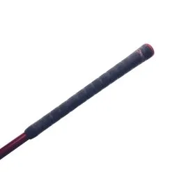 Adams® Used Adams XTD Ti 4 Hybrid / 23 Degrees / Matrix Altus HQ3 Regular Flex 17 Adams® Used Adams XTD Ti 4 Hybrid / 23 Degrees / Matrix Altus HQ3 Regular Flex -Hybrids Sales Shop 33a5ac611c37c1b6b335ea32f14b062f scaled