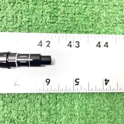 Fujikura Motore Speeder VC Fairway Shaft / Regular Flex / Mizuno Gen 1 Adapter -Hybrids Sales Shop 33a7d0ec2805fcf2101c4a38c4c148fd scaled