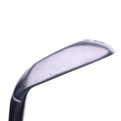 Used TaylorMade RocketBladez 9 Iron / 40 Degrees / Rocketfuel 65 M Flex -Hybrids Sales Shop 33b486939864ff46c0b2253edd3cce4c scaled
