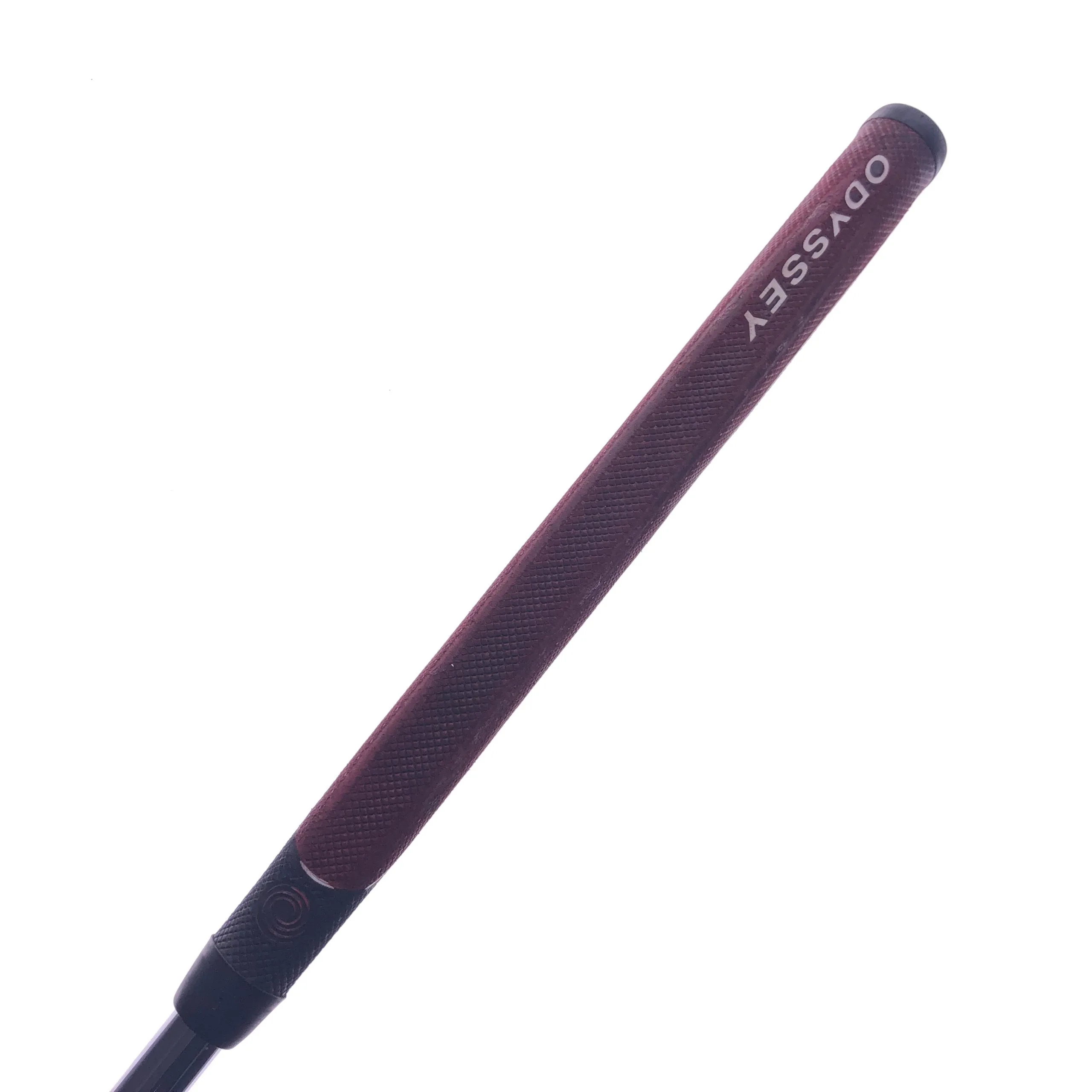 Odyssey White Steel 2-Ball SRT Putter / 34.0 Inches 9 Odyssey White Steel 2-Ball SRT Putter / 34.0 Inches - Image 7