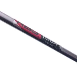 Used Titleist T-MB 716 4 Iron / 23 Degrees / KBS Tour C-Taper 110 Regular Flex -Hybrids Sales Shop 33fccd21298f6f77e5896e122f8b9ab6 scaled